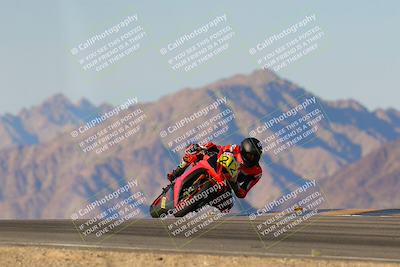 media/Dec-14-2023-Racers Edge (Thu) [[2b7ed58cb2]]/A Group/Session 5 (Turn 9)/